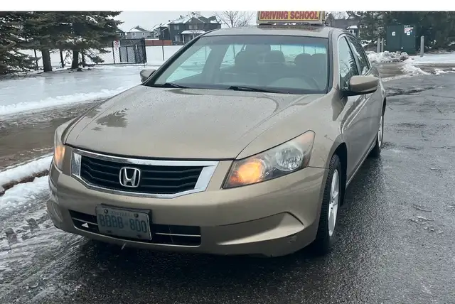 Driving Lessons : Ottawa $4563611962255617120
