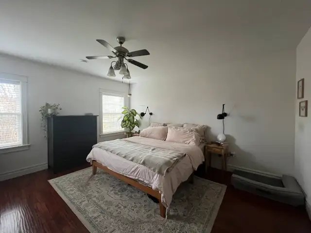 Charlottetown House Rental in Long Term Rentals in Charlottetown - Image 5