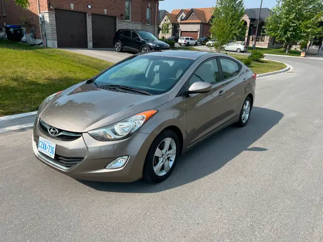 2013 Hyundai Elantra62863707693185121