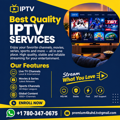 GET THE BEST AMAZING ULTRA T\/!, View more