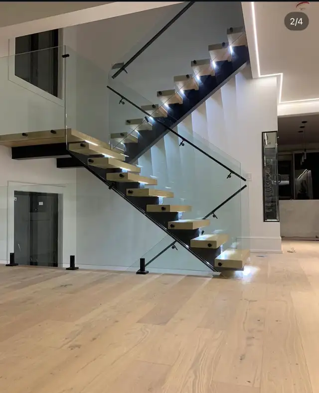 home renovation 597791670671790087