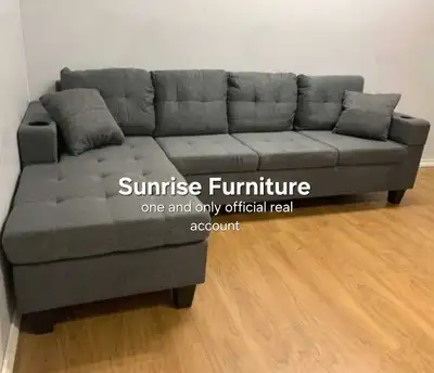 4 seater sectional sofa sectional couch, View more