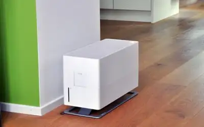 humidifier , View more