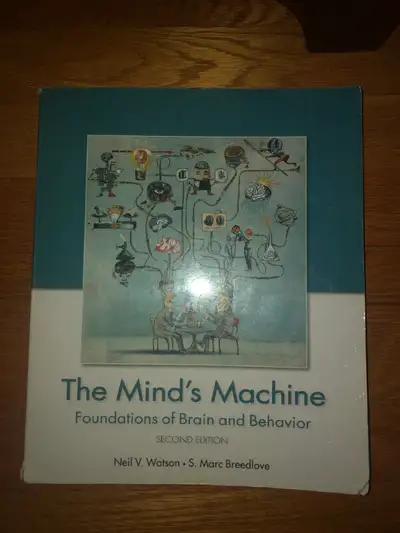 University Textbook, View more