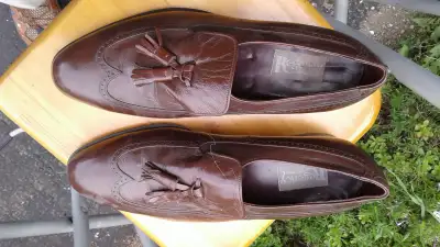 men's shoes Regency, View more