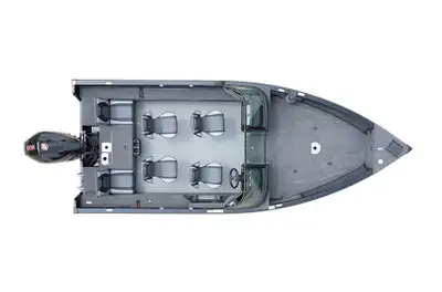 2021 LUND IMPACT XS 2025”, View more