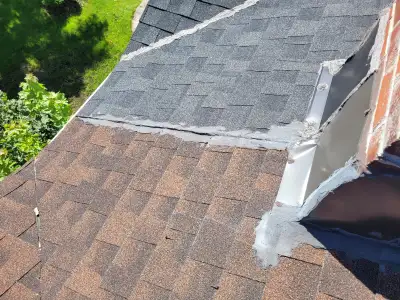 TOITURE ROOFING 514-532-0151 COUVREUR ROOFER, View more