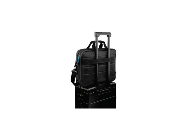 Dell Pro Briefcase 15 ***Brand New**** in Laptop Accessories in Oshawa / Durham Region - Image 2