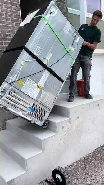 ♻️ SAME DAY JUNK REMOVAL – FROM $99 – Montreal & suburbs ♻️64695056603521123