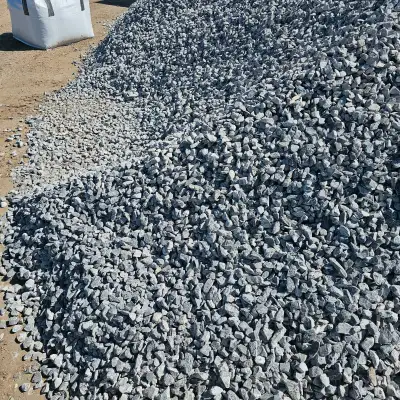 TMH Industries Landscape Supply Calgary is your one-stop shop for everything you need to complete yo...