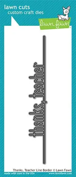 Crafting Die Lot Echo Park Fall Harvest Simon Says Stamp Thanks in Hobbies & Crafts in Strathcona County - Image 9