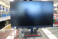 Lenovo ThinkVision S24e-20 23.8" HD WLED LCD Monitor (#35733)