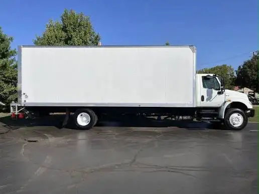 LAST MINUTE TORONTO MOVERS $49/HR 647-569-0434