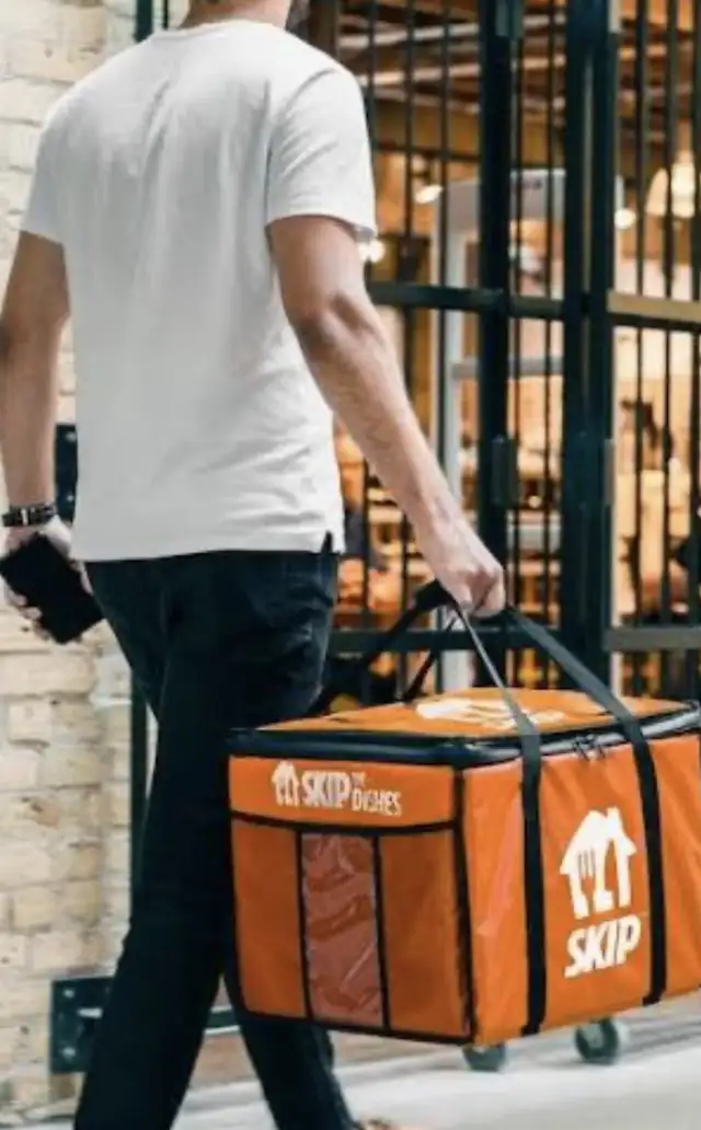 Skip The Dishes64520001959681120