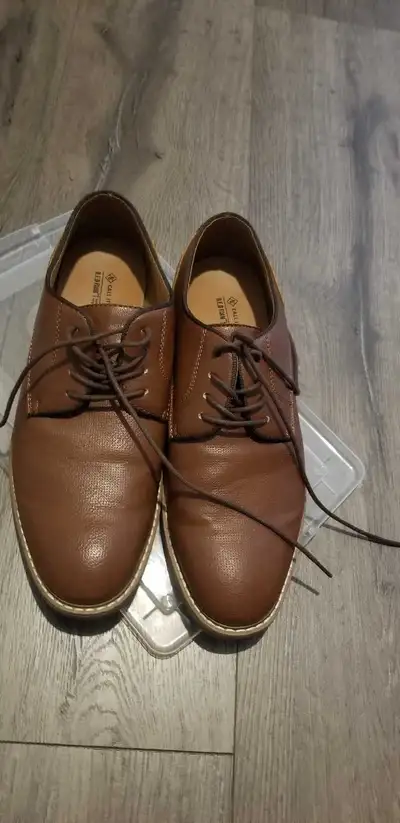 Call It Spring Men's Dress Shoes, View more
