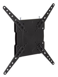 NEW: Orbital 26" to 55" TV Wall Mount Flat to Wall