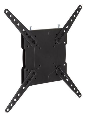 NEW: Orbital 26" to 55" TV Wall Mount Flat to Wall in Video & TV Accessories in Mississauga / Peel Region