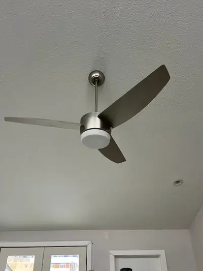 Texture ceilings, View more