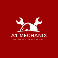 A1 MECHANIX PROFESSIONAL MOBILE MECHANIC IN GTA