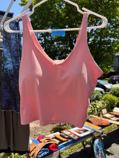Lululemon Align Tank Top, View more