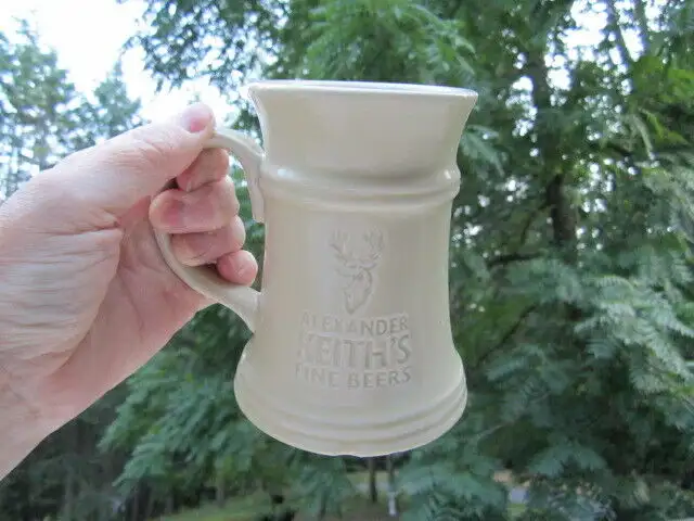 Beer steins63735879132547121