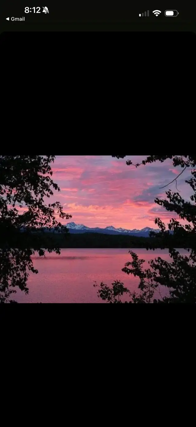 Lot forsale in Watson Landing, Smithers BC in Land for Sale in Smithers - Image 6