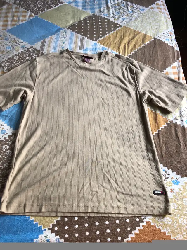 ASSORTED MENS CLOTHING ITEMS in Men's in Oshawa / Durham Region - Image 7