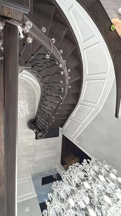 2 Rooms Available for Rent – Starting May 1 We have two rooms available in a newly renovated, clean,...