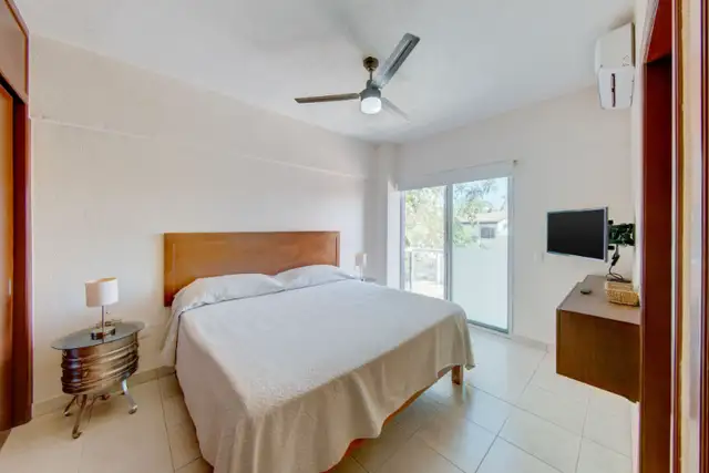 ️ Escape to Paradise: Seasonal Rental in Puerto Vallarta ☀ in Mexico in Canada - Image 9