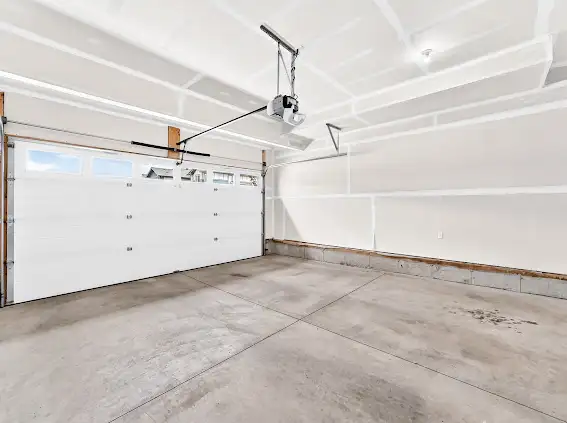 Spacious 2,200 Sq. Ft. Home for Rent in Beaumont, Alberta in Long Term Rentals in Edmonton - Image 13