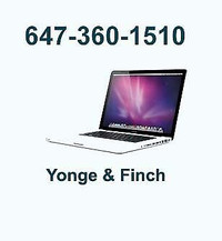 Macbook Pro Cracked Screen Replacement with low price