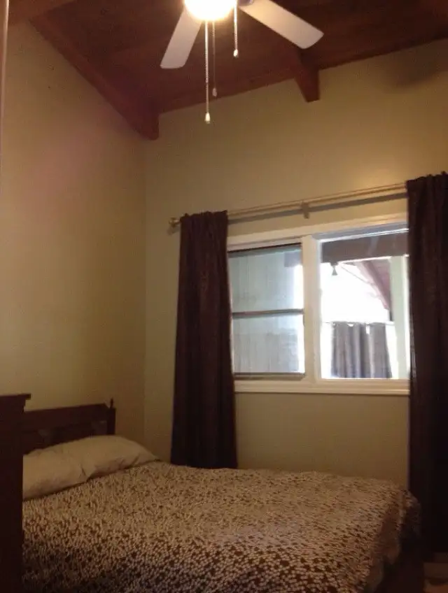 Cottage Rental Kawartha Lakes - Fenelon Falls 3 bedroom in Ontario in Canada - Image 6