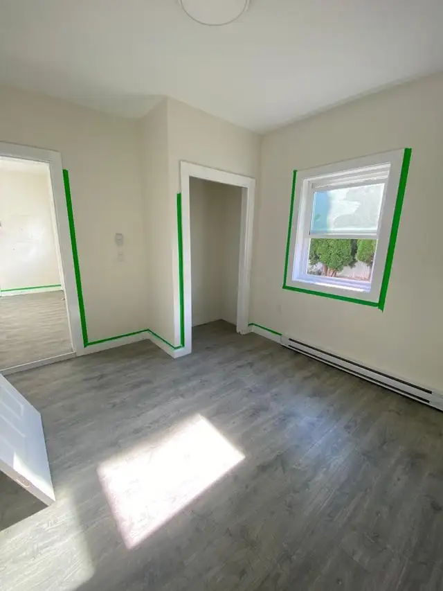 House for rent available now ready to move house in Chilliwack