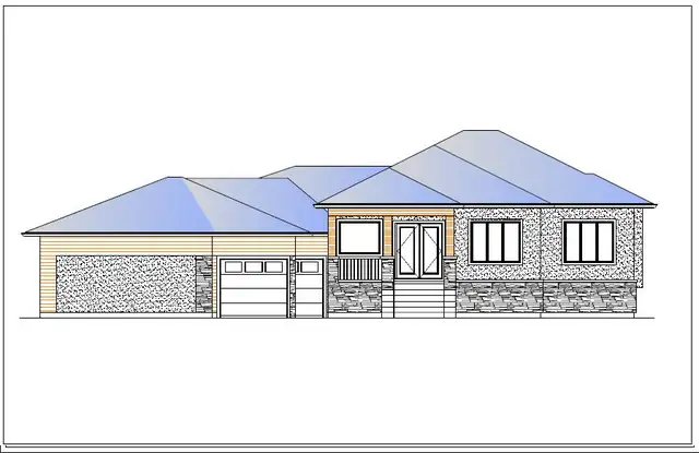 DRAFTING SERVICES477741450916024325