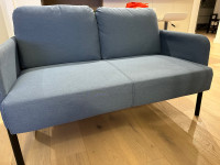 Excellent condition sofa 