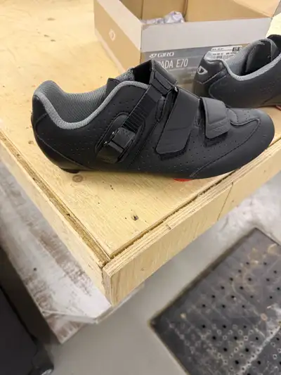 soulier pour velo de route, View more