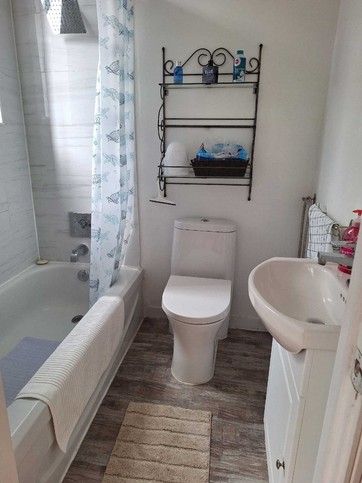 3435 Av. De Lorimier — photo 3