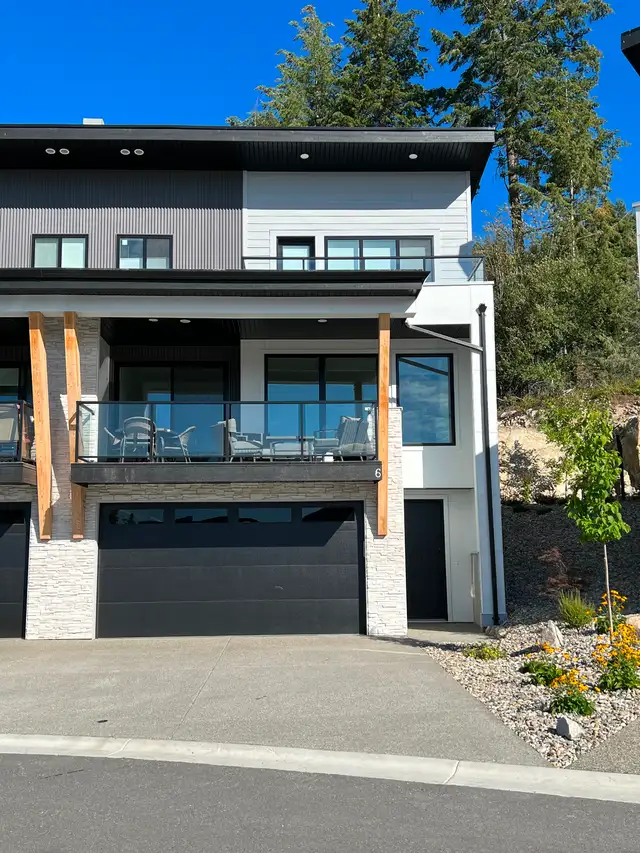 Home for rent Predator Ridge - 3 bedroom