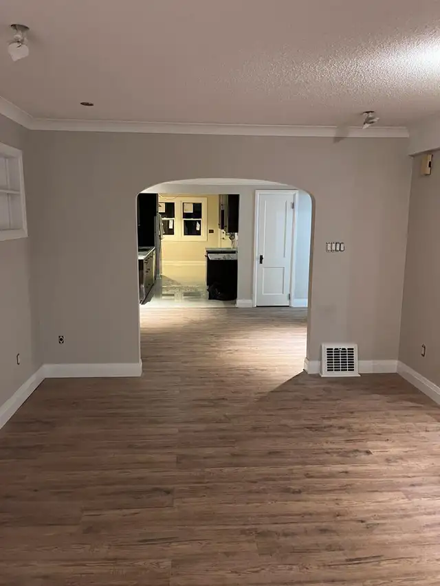 Professional Construction & Renovation Services518967607292088325