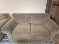 Used living room for sale