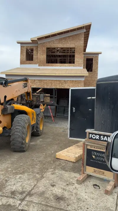 Framing Carpenter  , View more