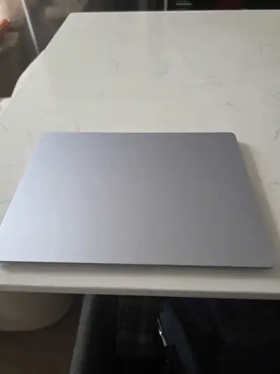 Samsung Galaxy Book4 Edge (14.0", X Elite 80, 16G), Copilot+ PC, View more