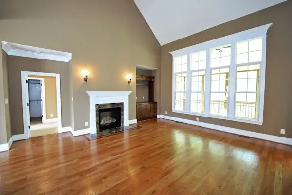 Pro. Painter Free Touch-ups ☎️ 226-458-3044 Painting Services63007357251585123