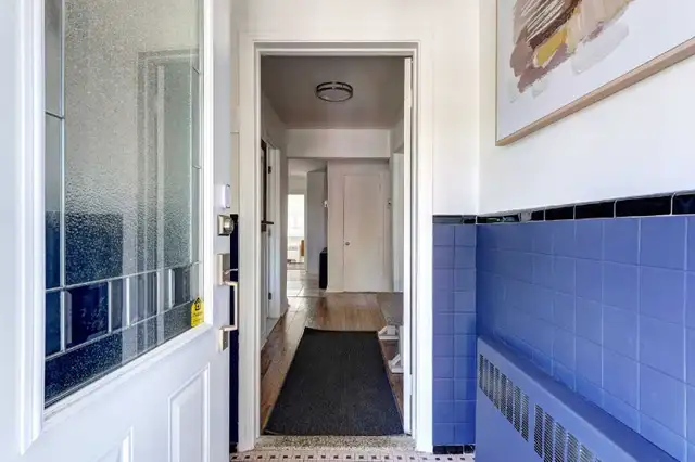 Chambres à louer à Montréal Nord 700$ dans un 5 1/2 in Room Rentals & Roommates in City of Montréal - Image 10