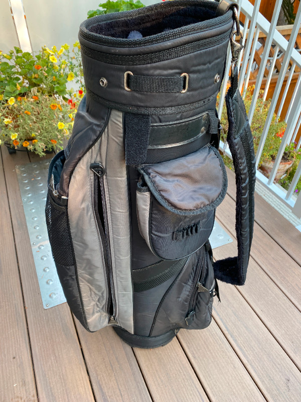 Golf Bag in Golf in Richmond