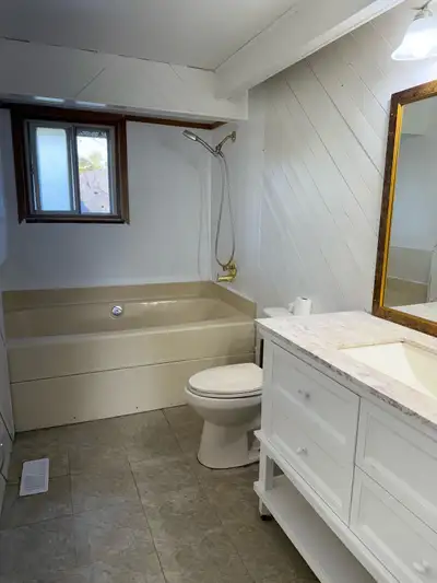 4 Bedroom Full House for Rent
