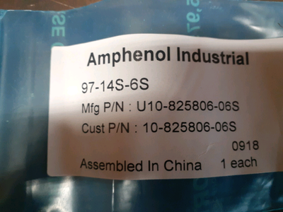 Electronic component, View more