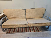 Used Sofabed