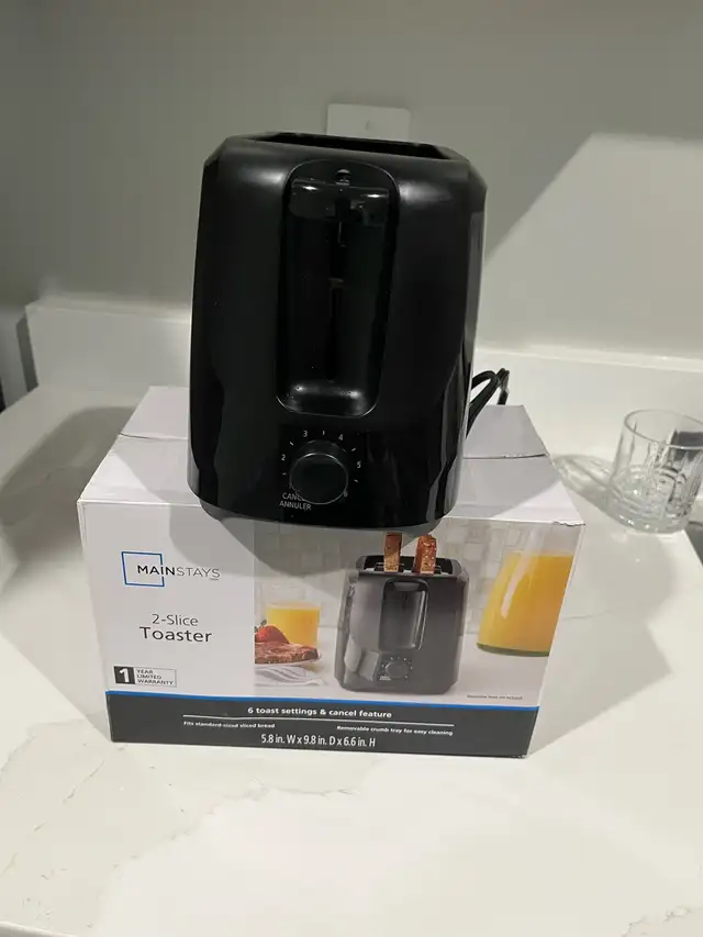 bread toaster 63234678821123121