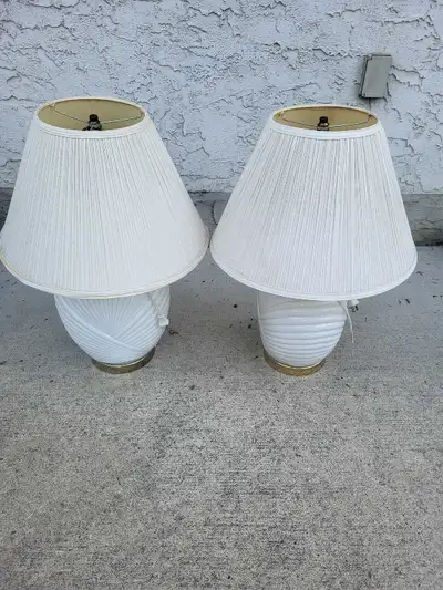 Table Lamps , View more